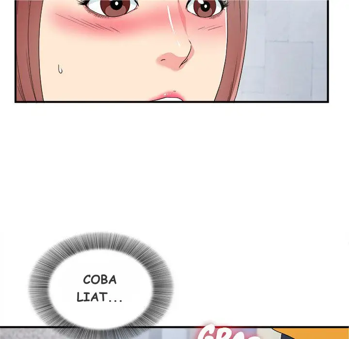 image-komik-secret-friend-chapter-60-37/102