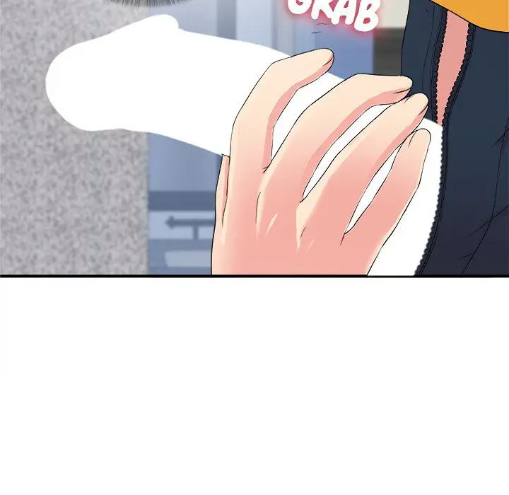 image-komik-secret-friend-chapter-60-38/102