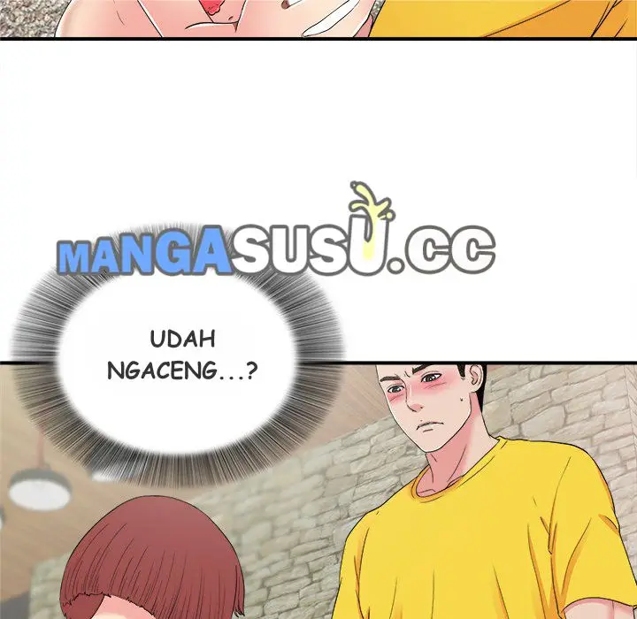 image-komik-secret-friend-chapter-60-40/102