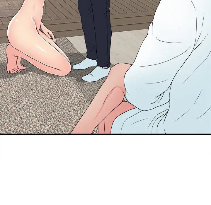 image-komik-secret-friend-chapter-60-44/102