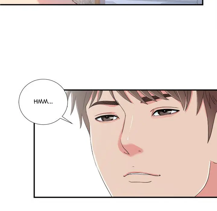 image-komik-secret-friend-chapter-60-46/102