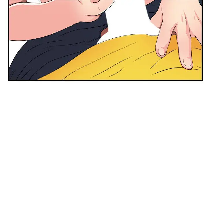 image-komik-secret-friend-chapter-60-52/102