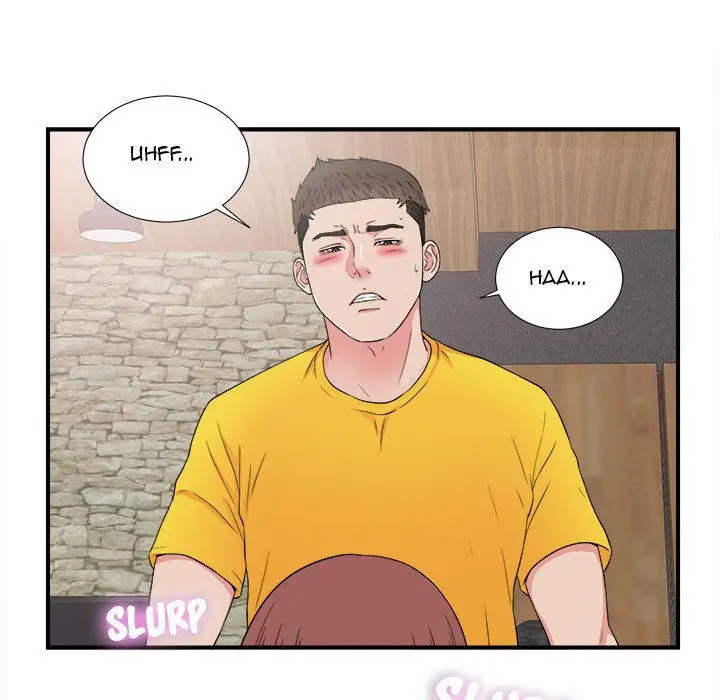 image-komik-secret-friend-chapter-60-53/102