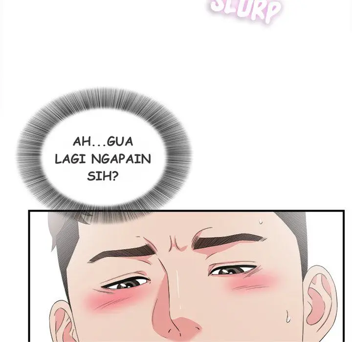 image-komik-secret-friend-chapter-60-54/102