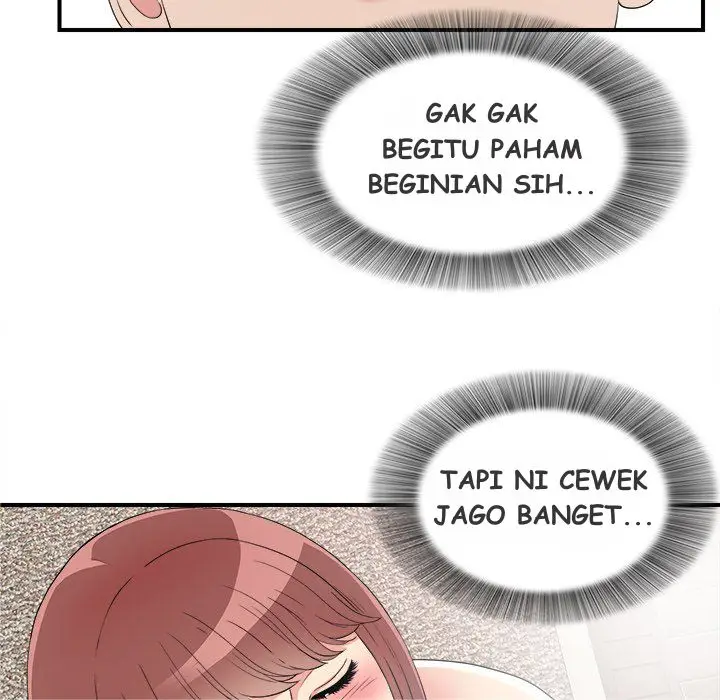 image-komik-secret-friend-chapter-60-55/102