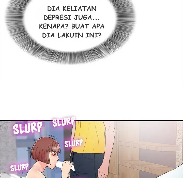 image-komik-secret-friend-chapter-60-58/102