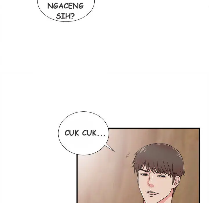 image-komik-secret-friend-chapter-60-61/102