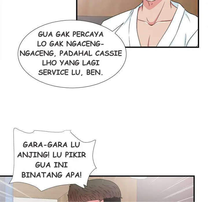 image-komik-secret-friend-chapter-60-62/102