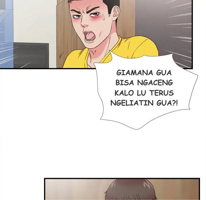 image-komik-secret-friend-chapter-60-63/102