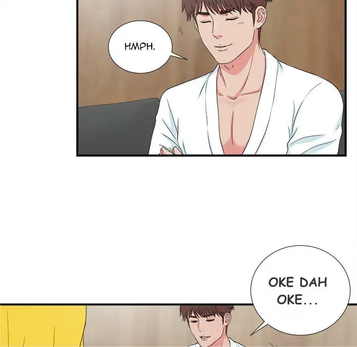 image-komik-secret-friend-chapter-60-64/102