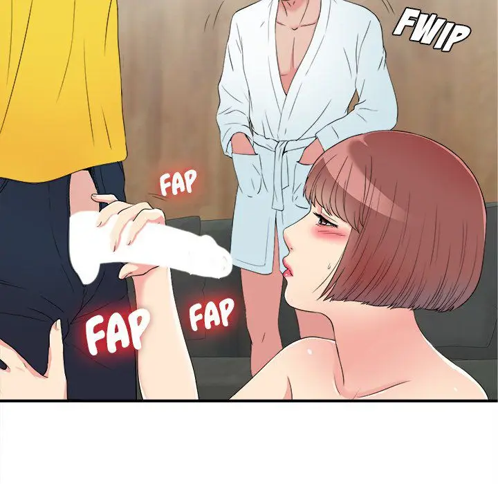 image-komik-secret-friend-chapter-60-65/102