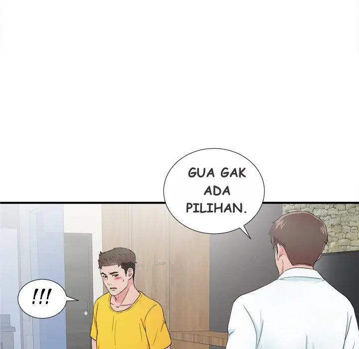 image-komik-secret-friend-chapter-60-66/102