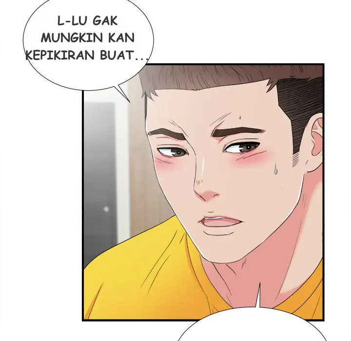 image-komik-secret-friend-chapter-60-68/102