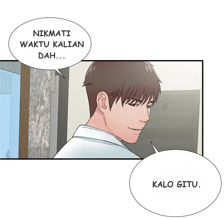 image-komik-secret-friend-chapter-60-72/102