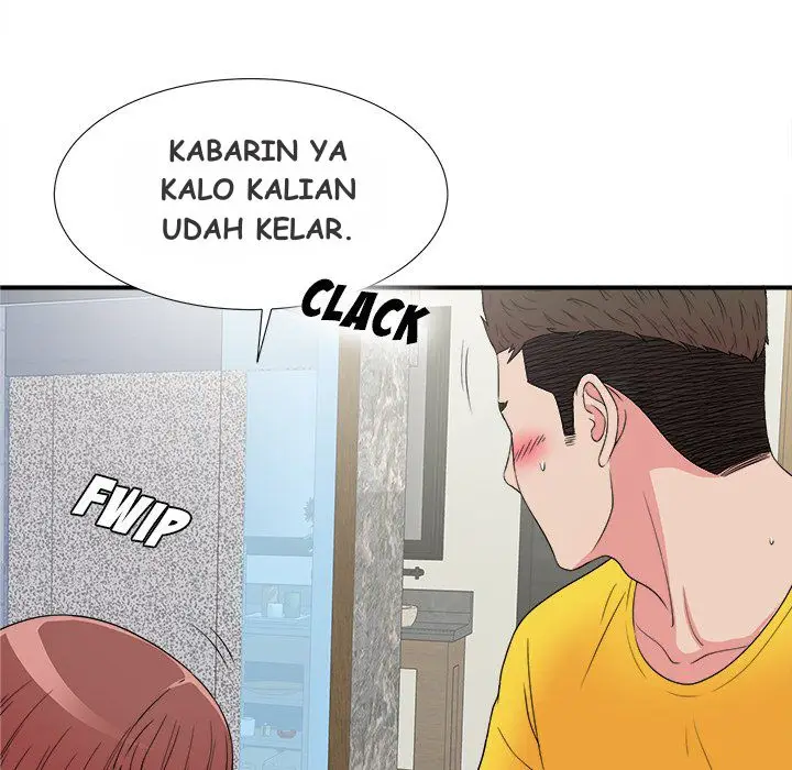 image-komik-secret-friend-chapter-60-73/102