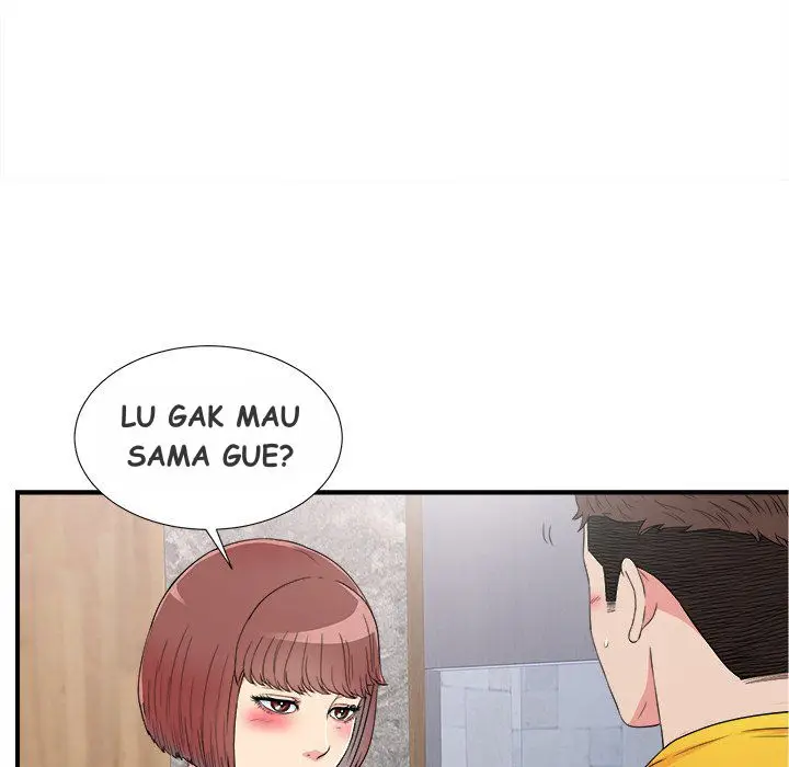 image-komik-secret-friend-chapter-60-77/102