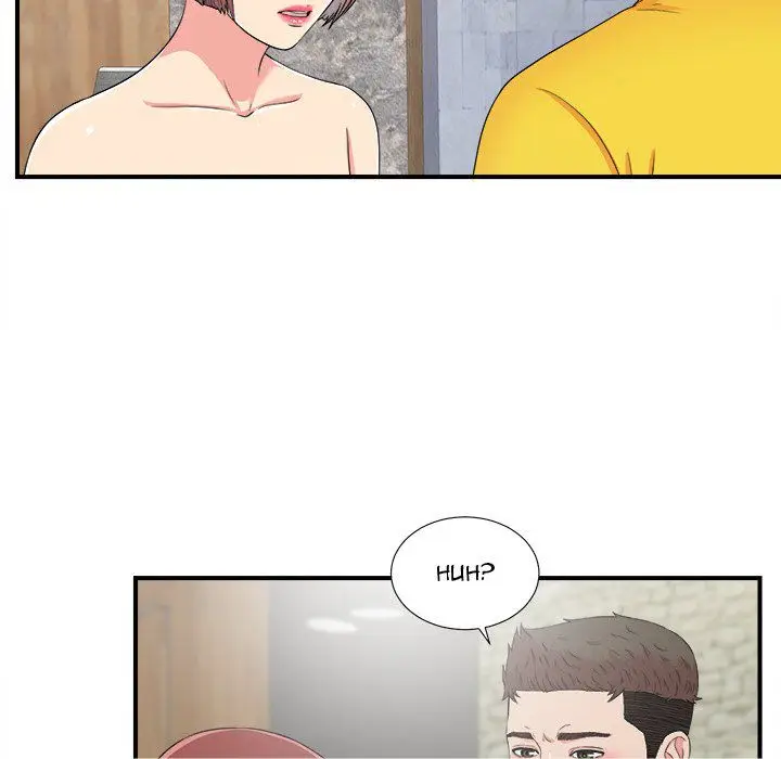 image-komik-secret-friend-chapter-60-78/102