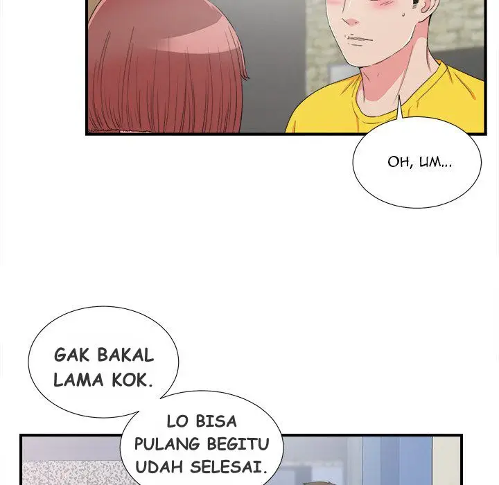 image-komik-secret-friend-chapter-60-79/102