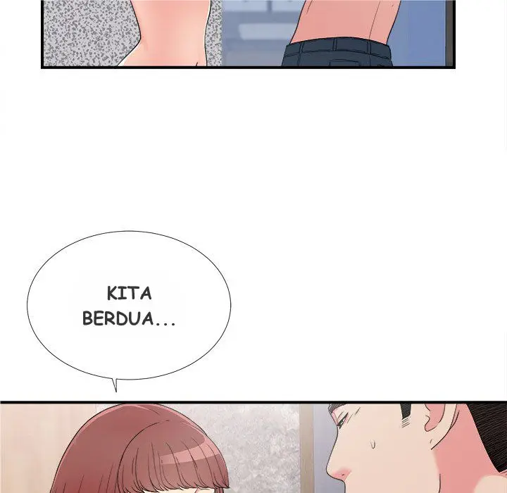 image-komik-secret-friend-chapter-60-82/102