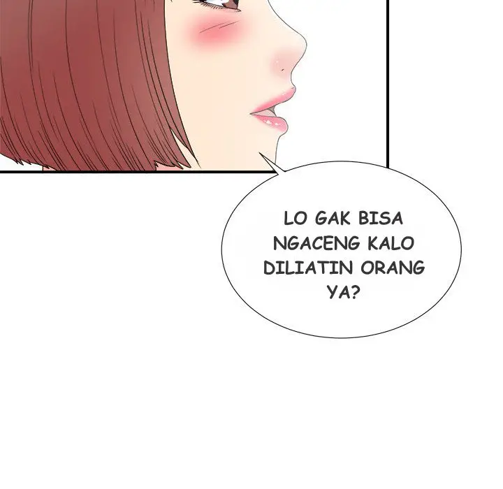 image-komik-secret-friend-chapter-60-88/102
