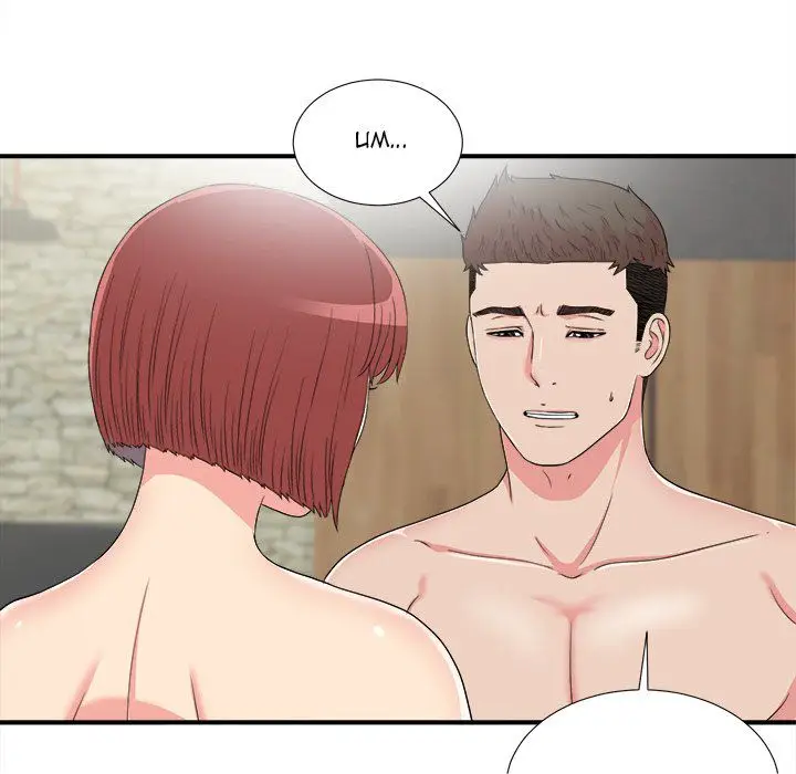 image-komik-secret-friend-chapter-60-89/102