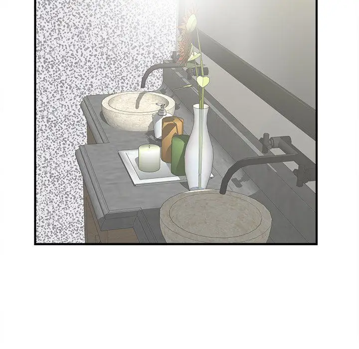 image-komik-secret-friend-chapter-60-92/102