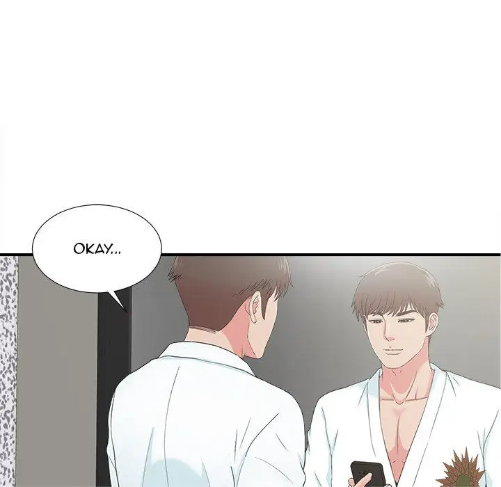 image-komik-secret-friend-chapter-60-94/102