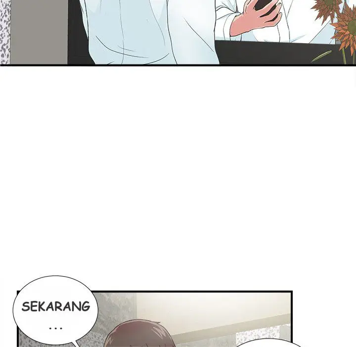 image-komik-secret-friend-chapter-60-95/102