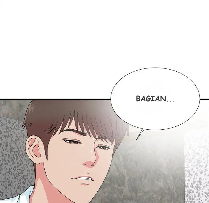 image-komik-secret-friend-chapter-60-98/102