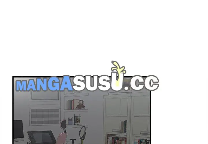 image-komik-secret-friend-chapter-61-1/106