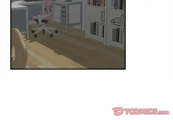 image-komik-secret-friend-chapter-61-2/106