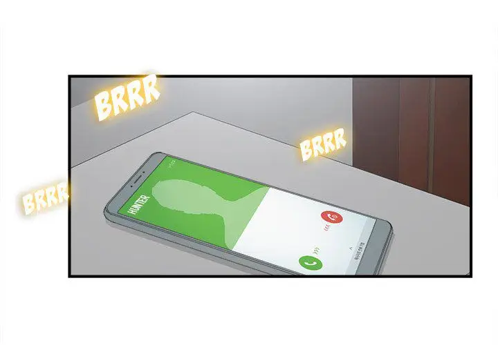 image-komik-secret-friend-chapter-61-3/106