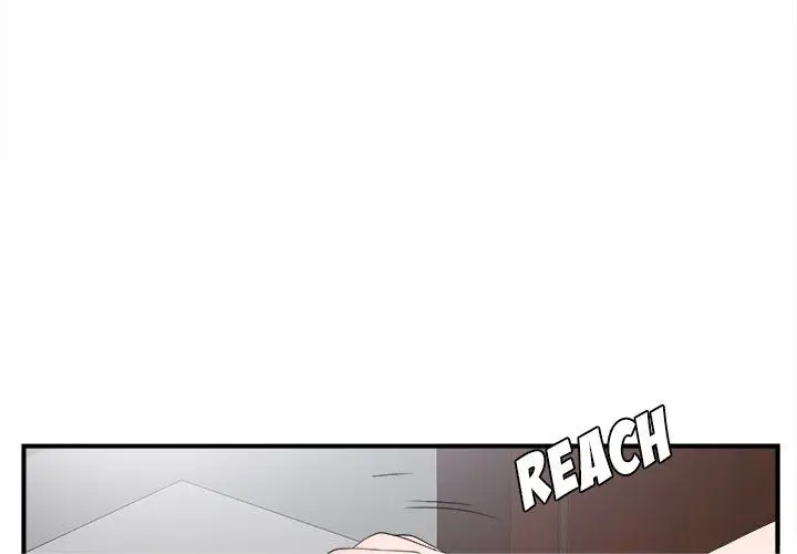 image-komik-secret-friend-chapter-61-4/106