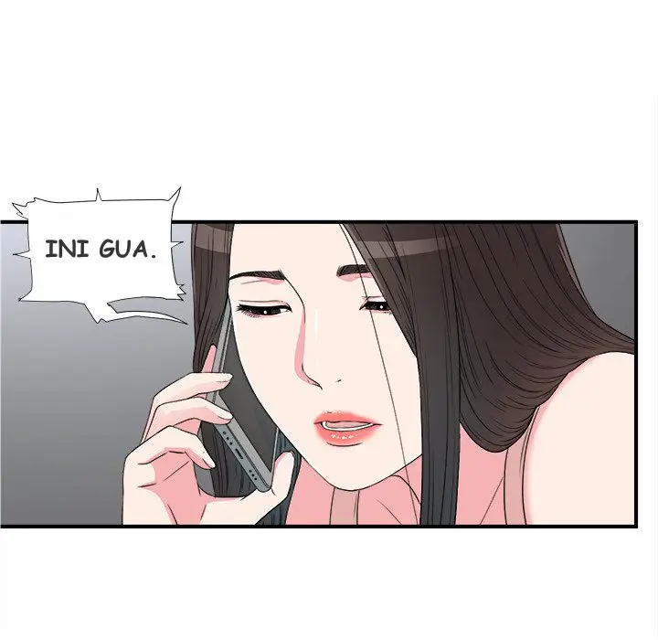 image-komik-secret-friend-chapter-61-7/106