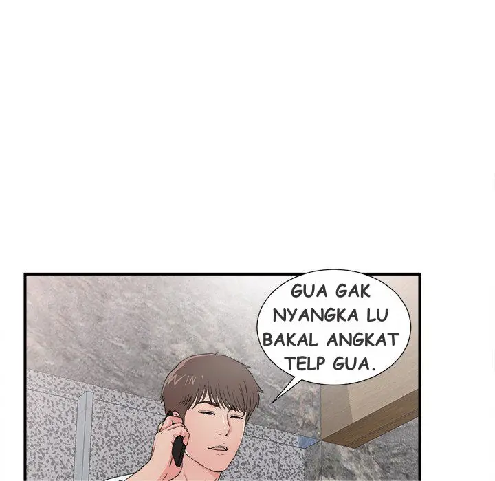 image-komik-secret-friend-chapter-61-8/106