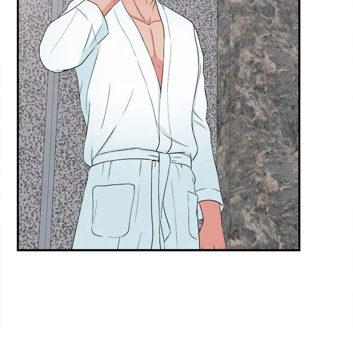 image-komik-secret-friend-chapter-61-9/106