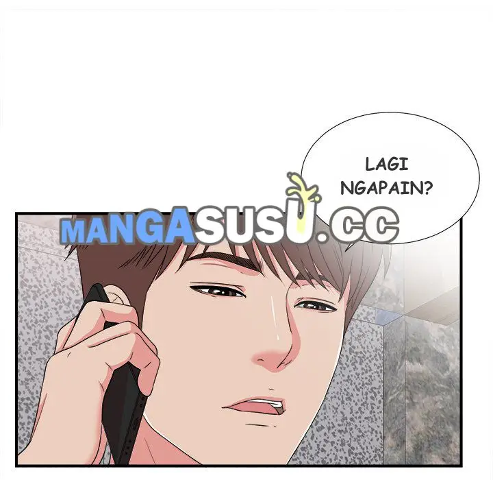 image-komik-secret-friend-chapter-61-10/106