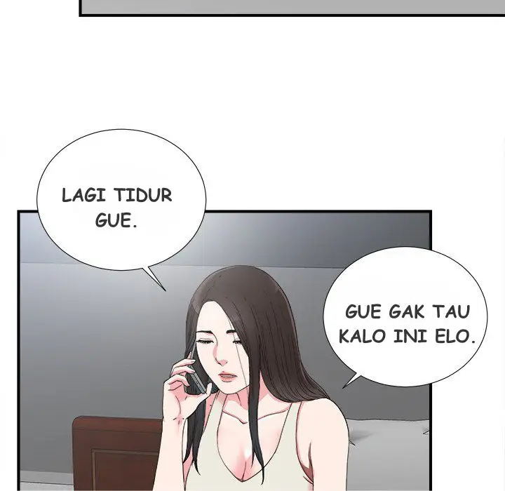 image-komik-secret-friend-chapter-61-12/106