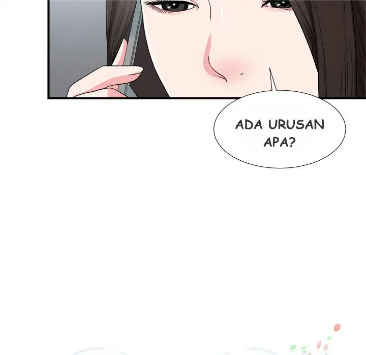 image-komik-secret-friend-chapter-61-14/106