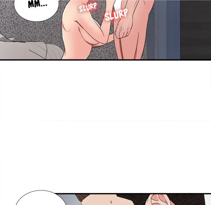 image-komik-secret-friend-chapter-61-18/106