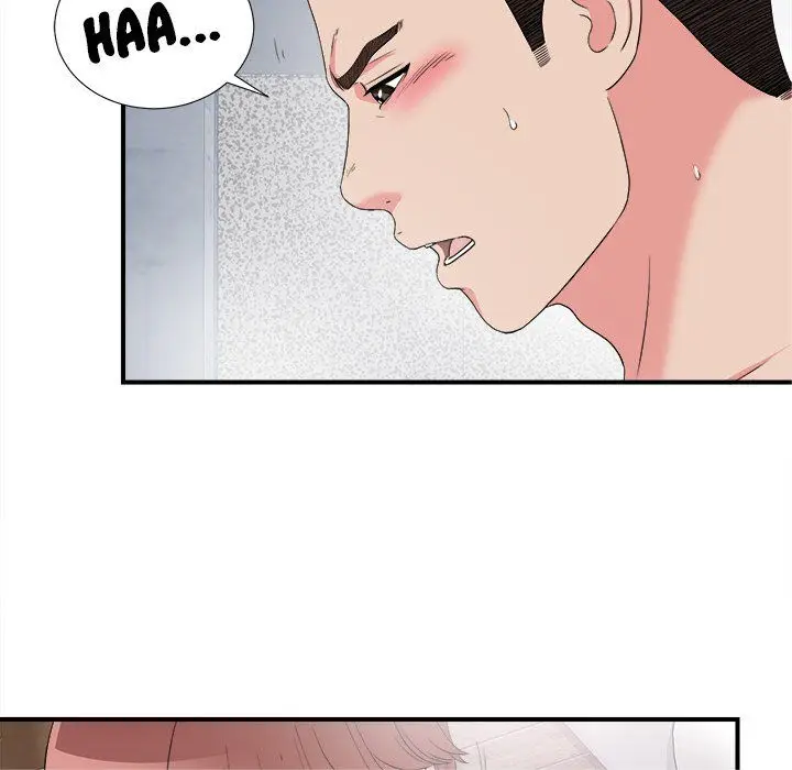 image-komik-secret-friend-chapter-61-19/106