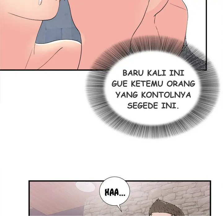 image-komik-secret-friend-chapter-61-23/106