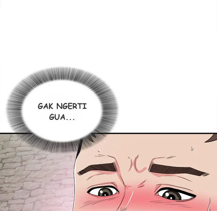 image-komik-secret-friend-chapter-61-25/106