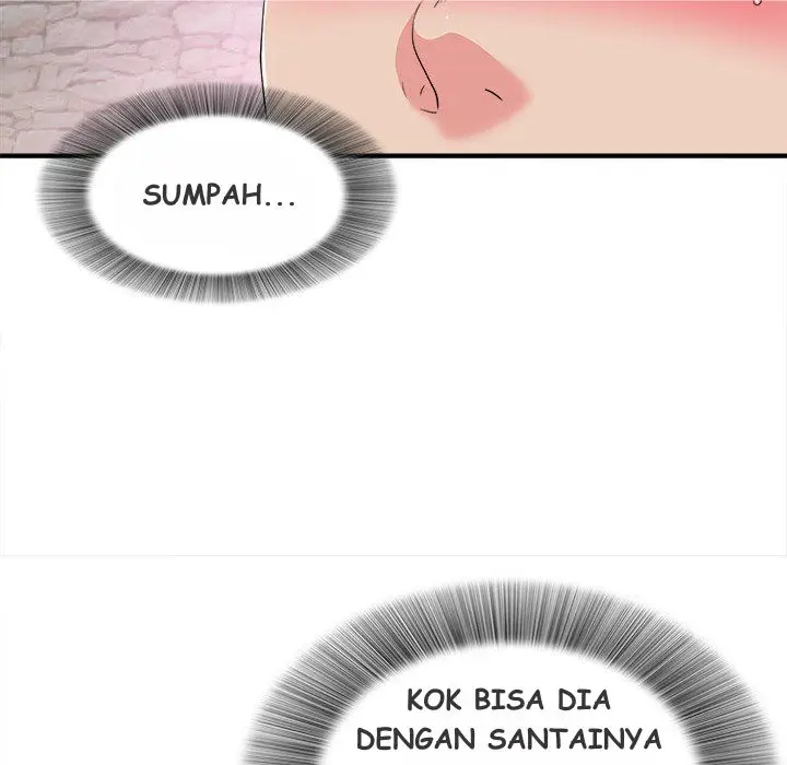 image-komik-secret-friend-chapter-61-26/106