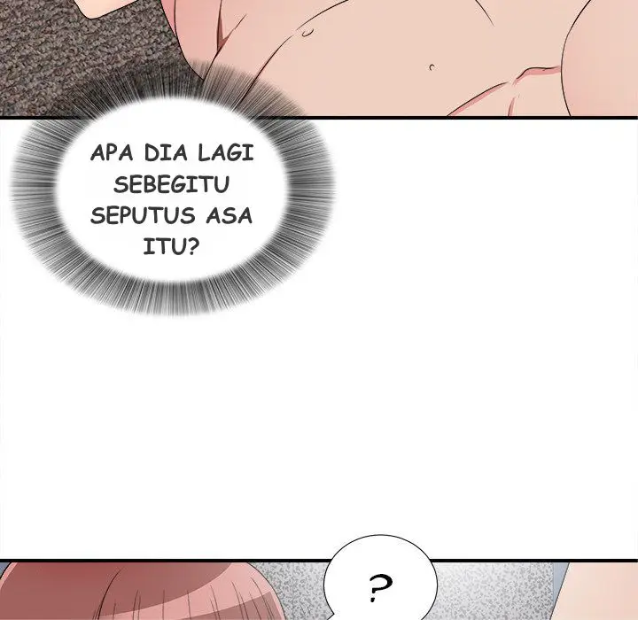 image-komik-secret-friend-chapter-61-28/106