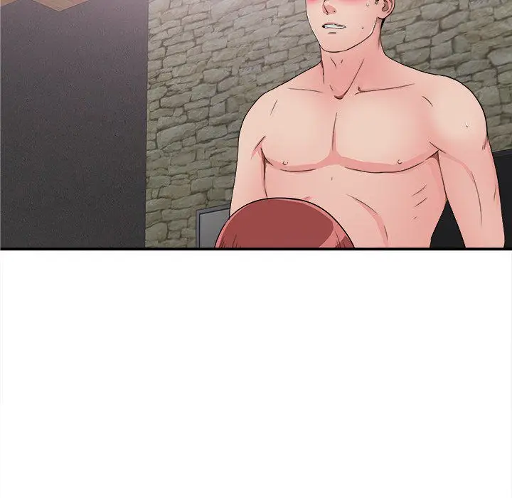 image-komik-secret-friend-chapter-61-33/106