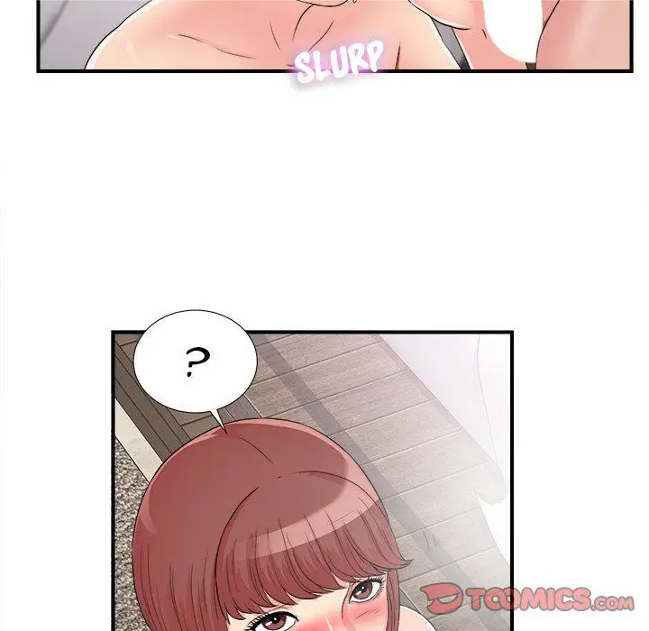 image-komik-secret-friend-chapter-61-36/106