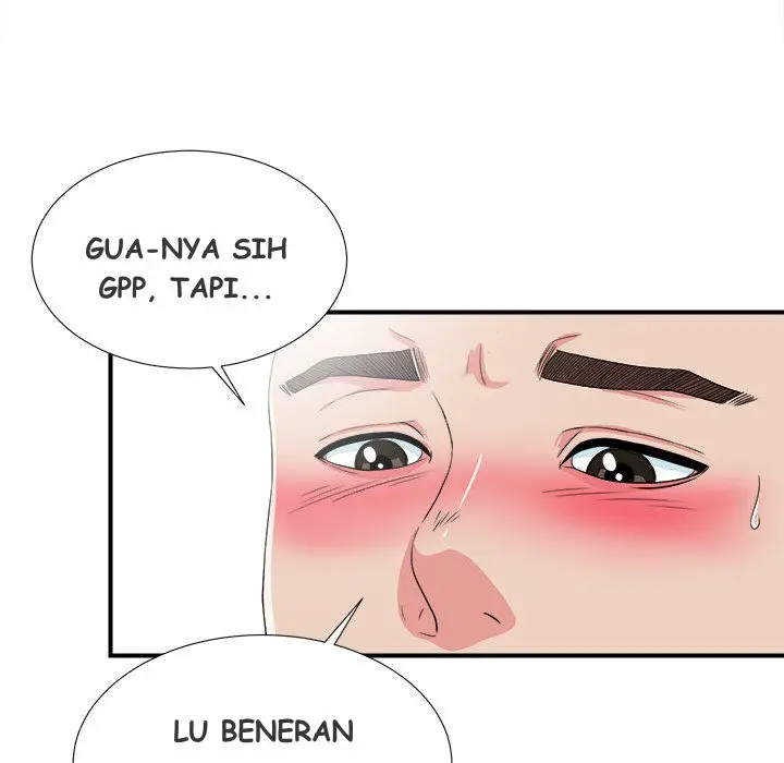 image-komik-secret-friend-chapter-61-39/106