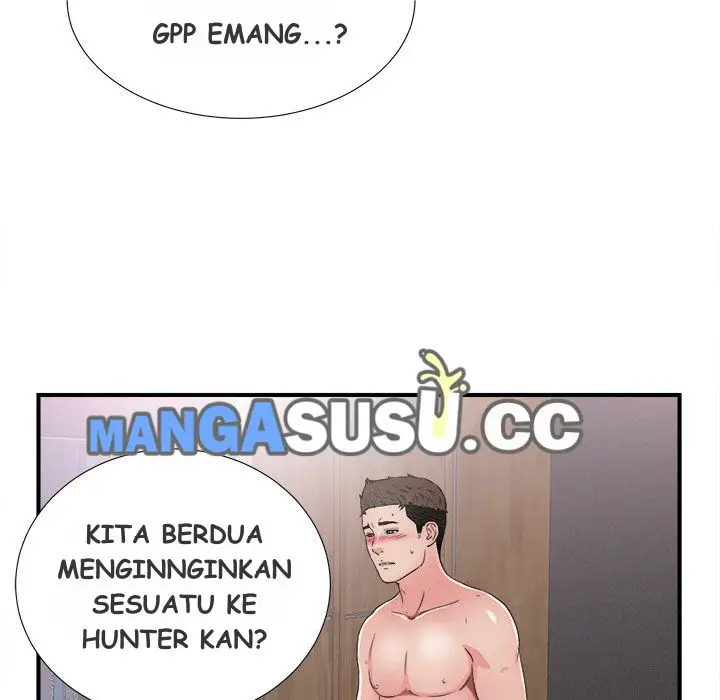 image-komik-secret-friend-chapter-61-40/106