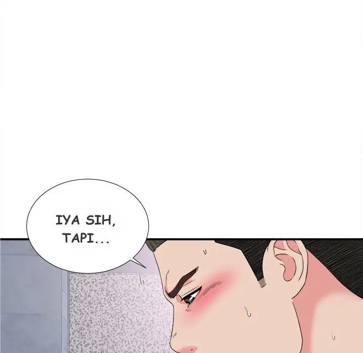 image-komik-secret-friend-chapter-61-42/106